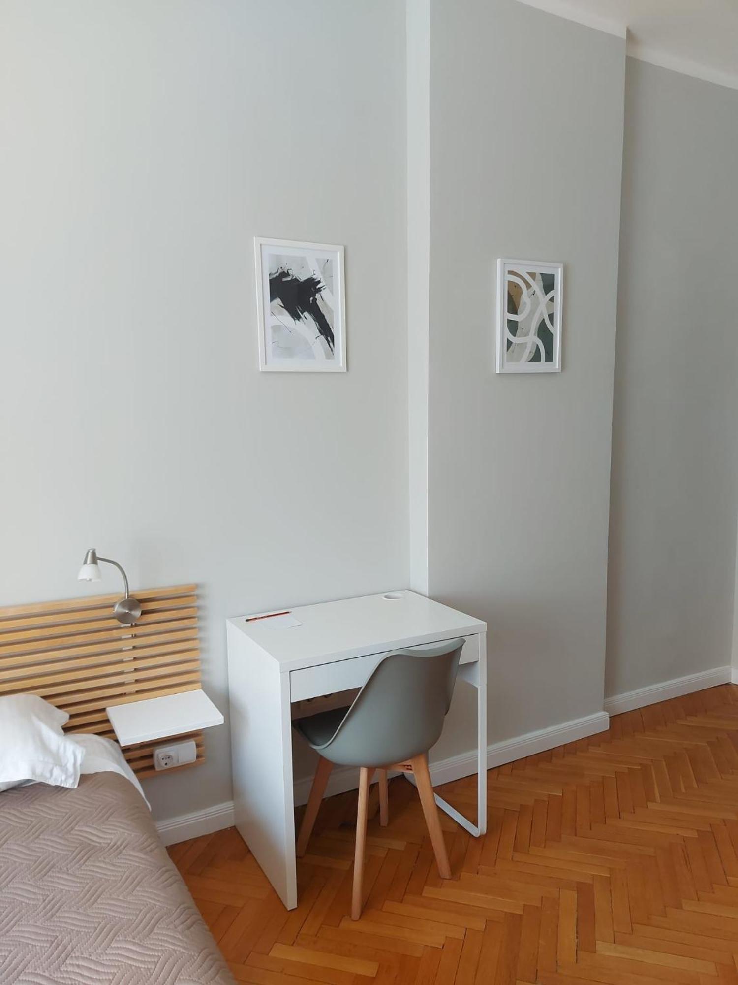 Studio 72 Sofia Eksteriør bilde